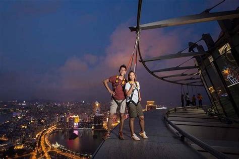 macau tripadvisor